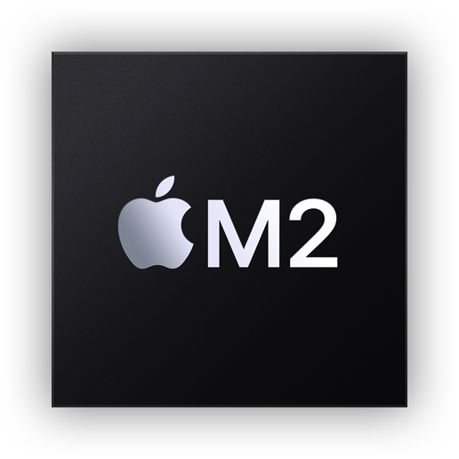 Apple M2