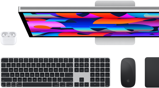 Apple Mac mini m4 メモリ 32GB SSD 256GB Nettop Apple Mac mini M4 (MU9D3ZEA) - Opinie i ceny na Ceneo.pl