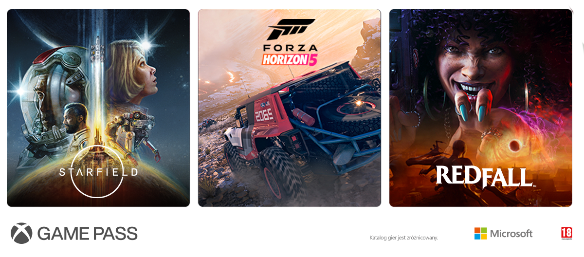 Microsoft Game Pass Ultimate 3 miesiące klucz elektroniczny Sklep