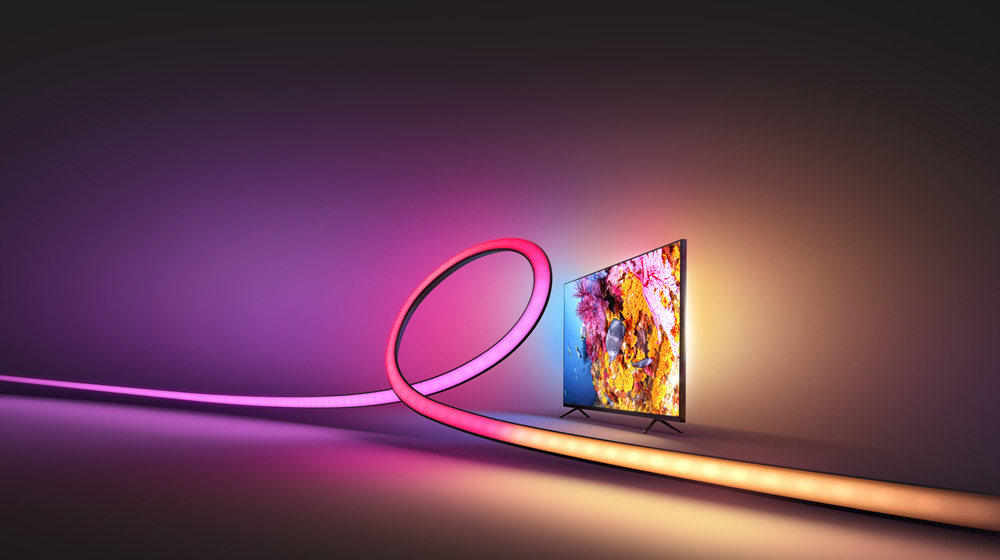 Philips Hue Philips Hue