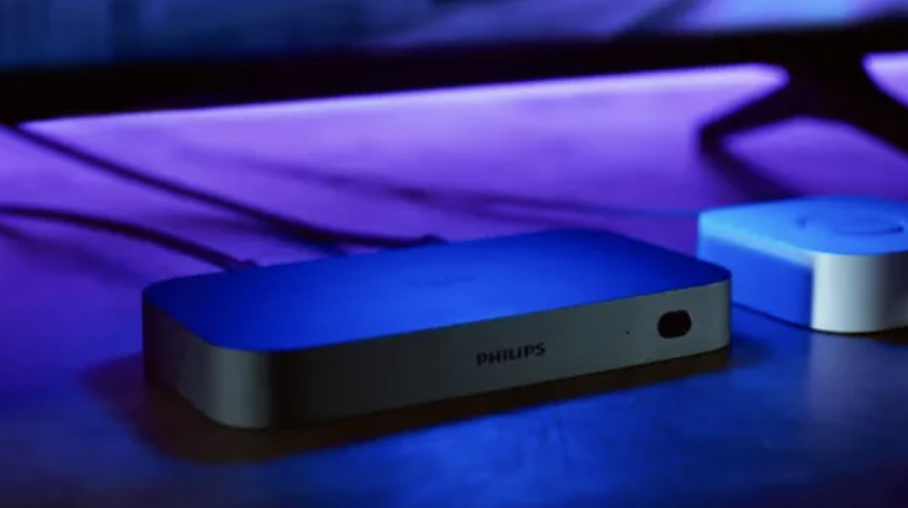 Philips Hue Philips Hue