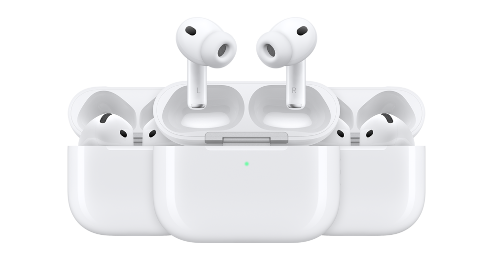 iSpot i Apple Authorized Service Provider