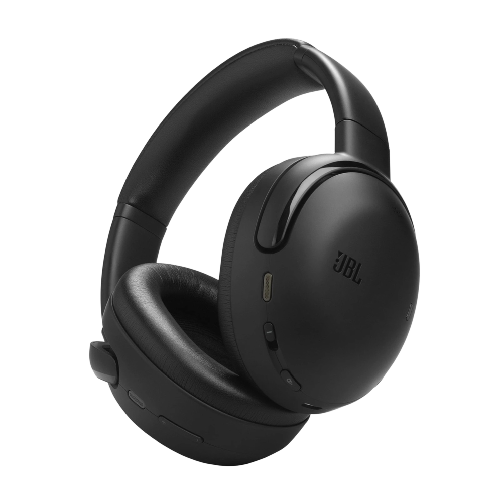 Promocja Otwarcie iSpot Galeria Siedlce