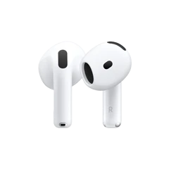 AirPods 4