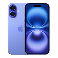iPhone 16e