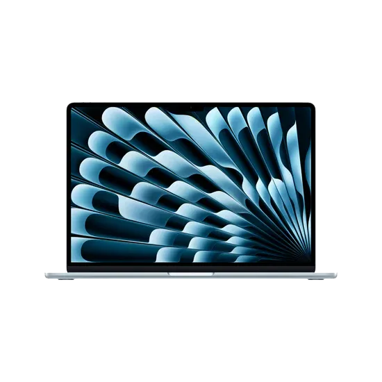 13-inch MacBook Air M4