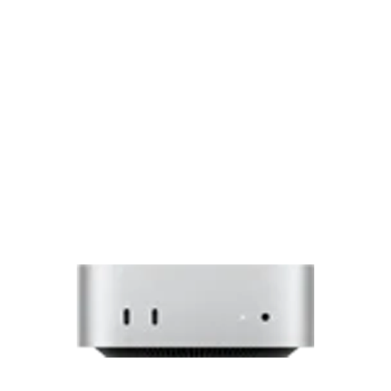 Mac mini