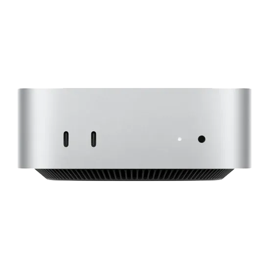 Mac mini