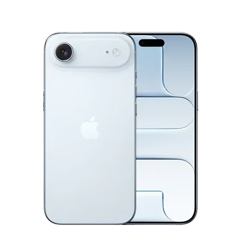 iPhone Air
