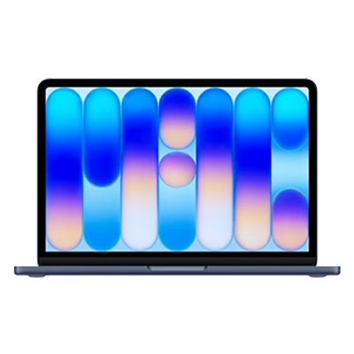 MacBook Neo
