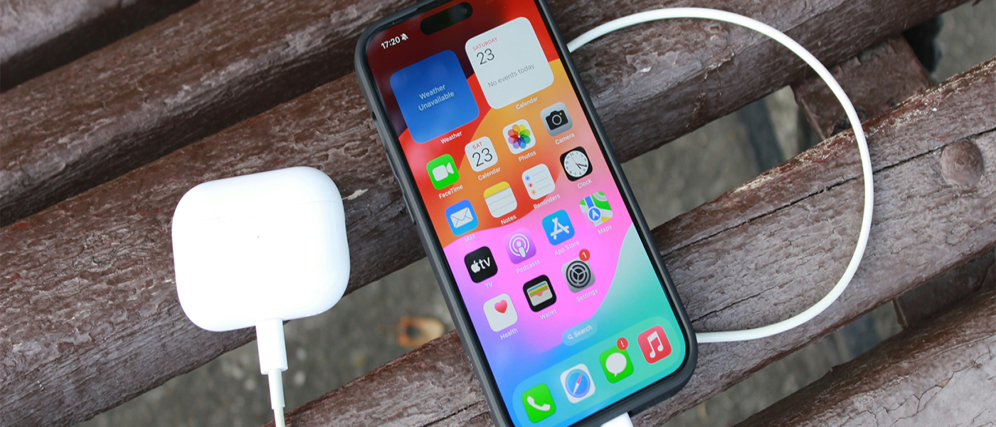 Funkcje aparatu w iPhone 15 Pro i Pro Max: jak wykorzystać pełen potencjał fotograficzny?