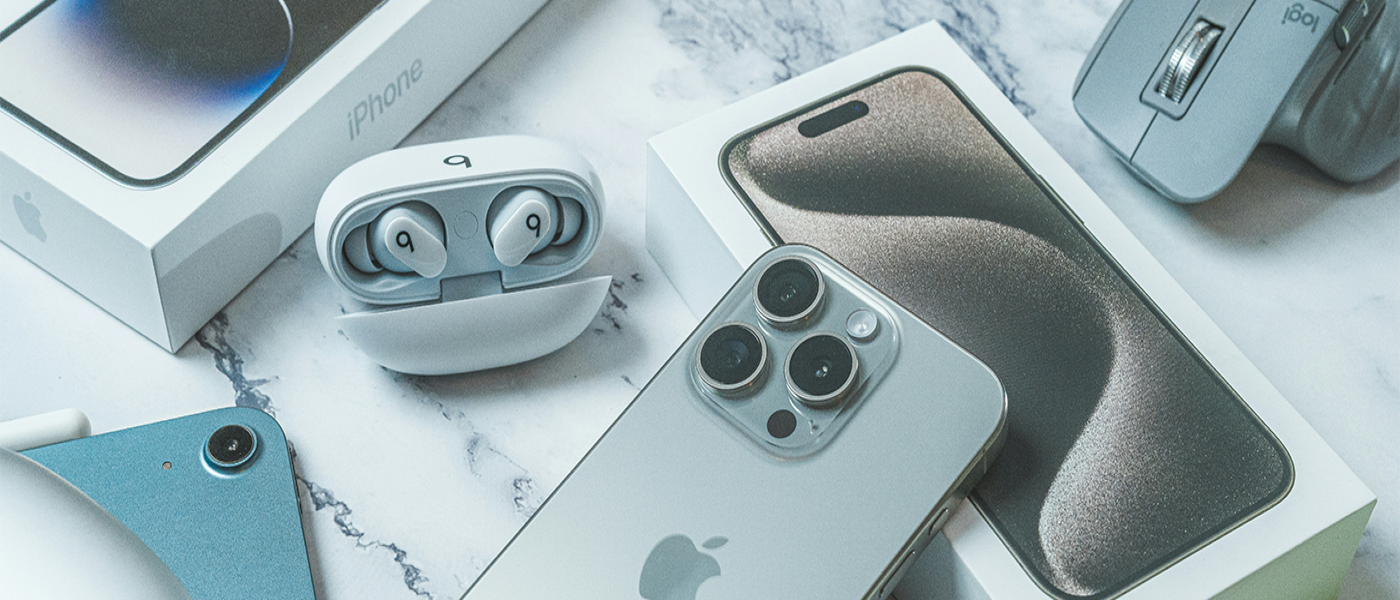 Czym jest i jak zrobić backup iPhone