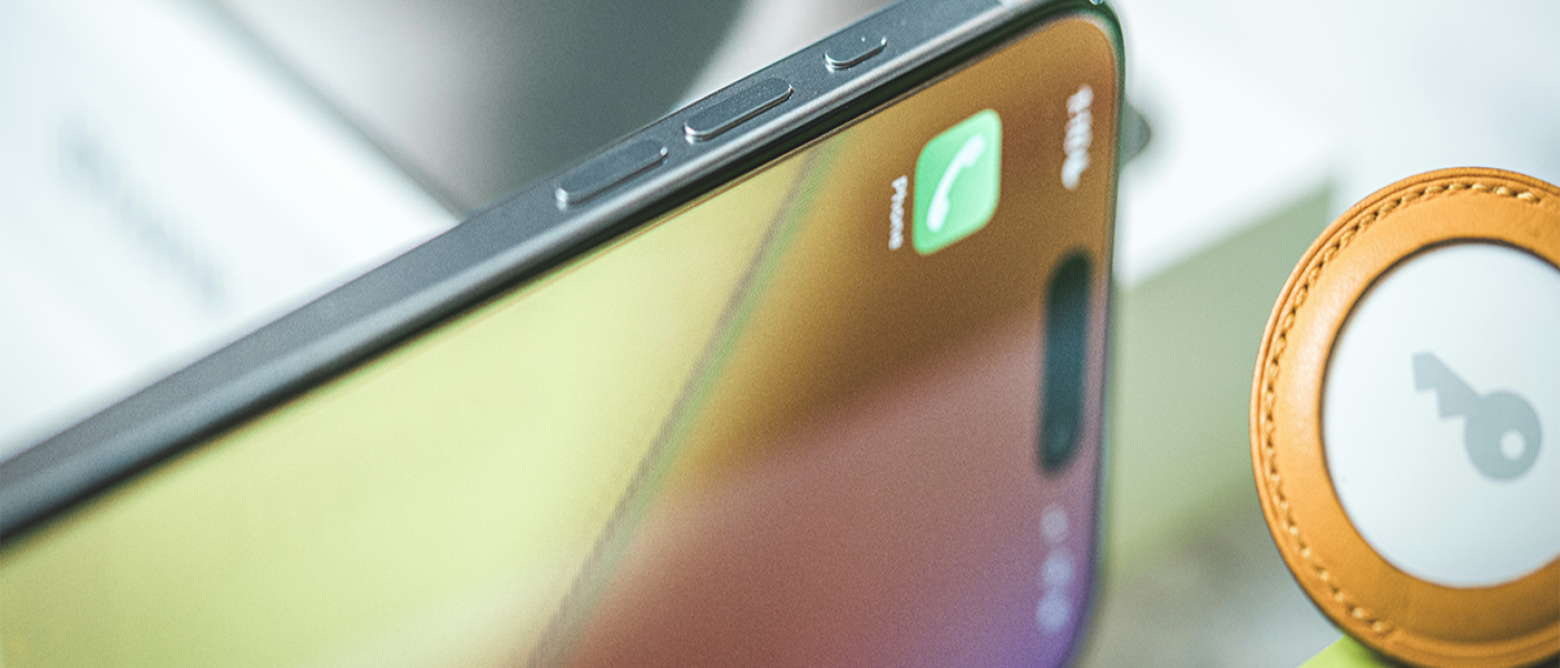 Przydatne funkcje iPhone - czy znasz je wszystkie?