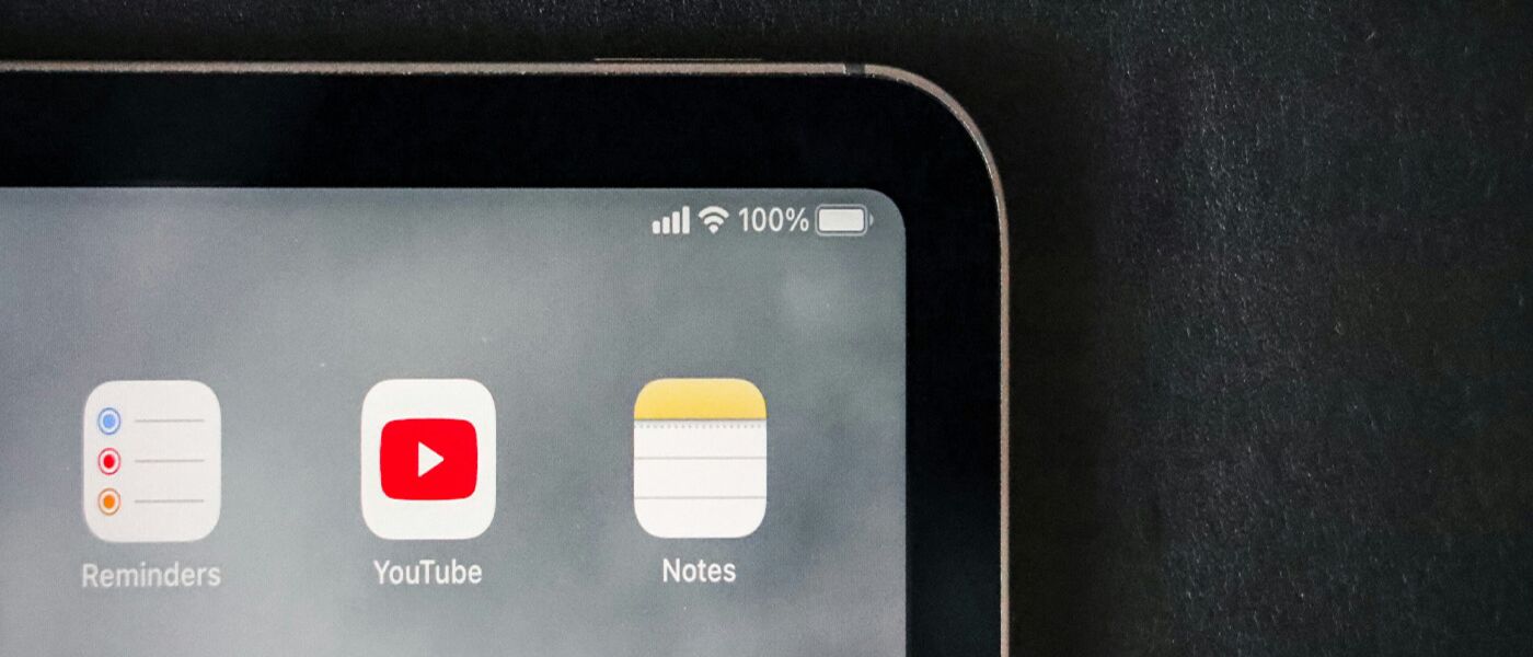 Skanowanie dokumentów i tekstu nigdy nie było prostsze! Funkcja aplikacji Notatki przy użyciu aparatu iPhone’a