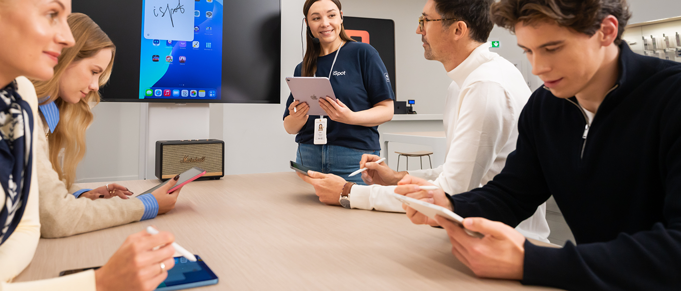 Jak zrobić screena na iPadzie – metody zrzutów ekranów na różnych modelach