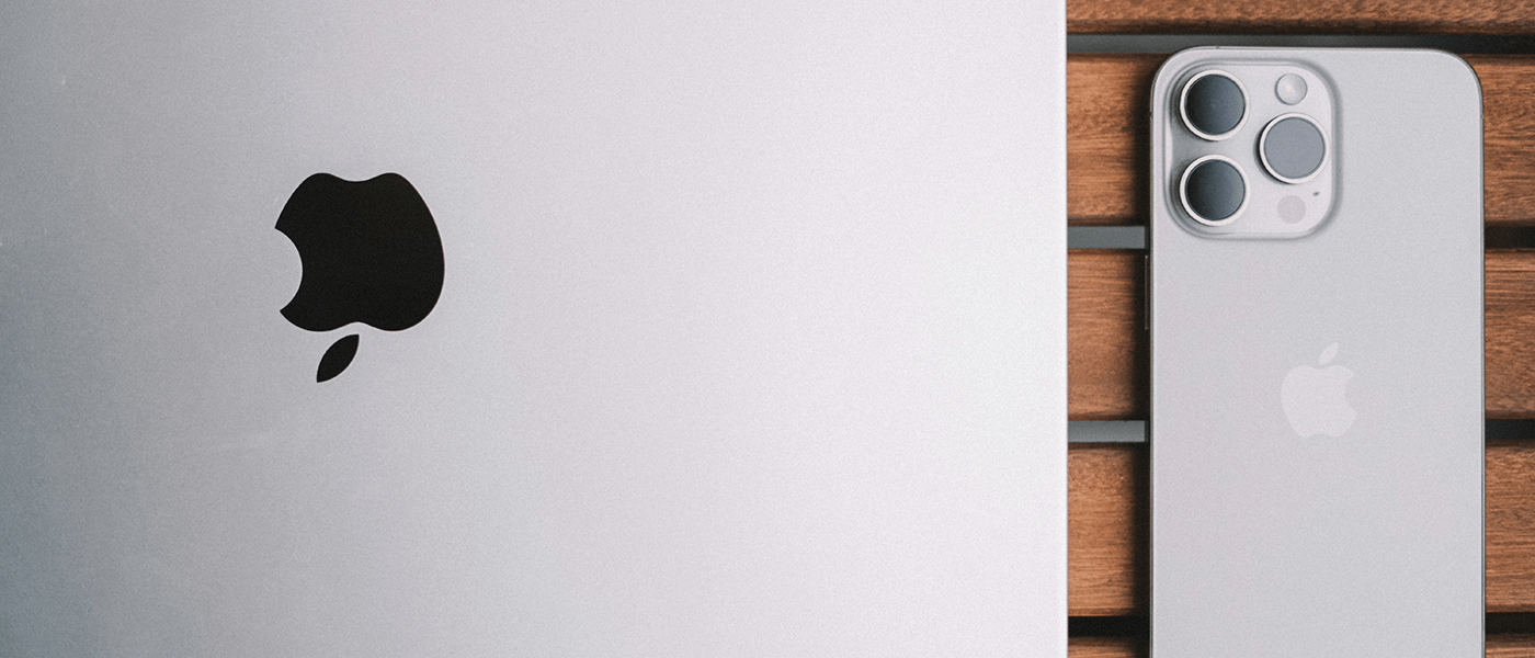 Jak zgrać zdjęcia z telefonu iPhone na komputer? 