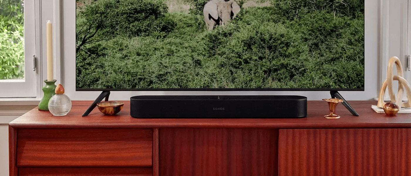 Apple Pencil 1 generacji oraz Apple Pencil 2 generacji