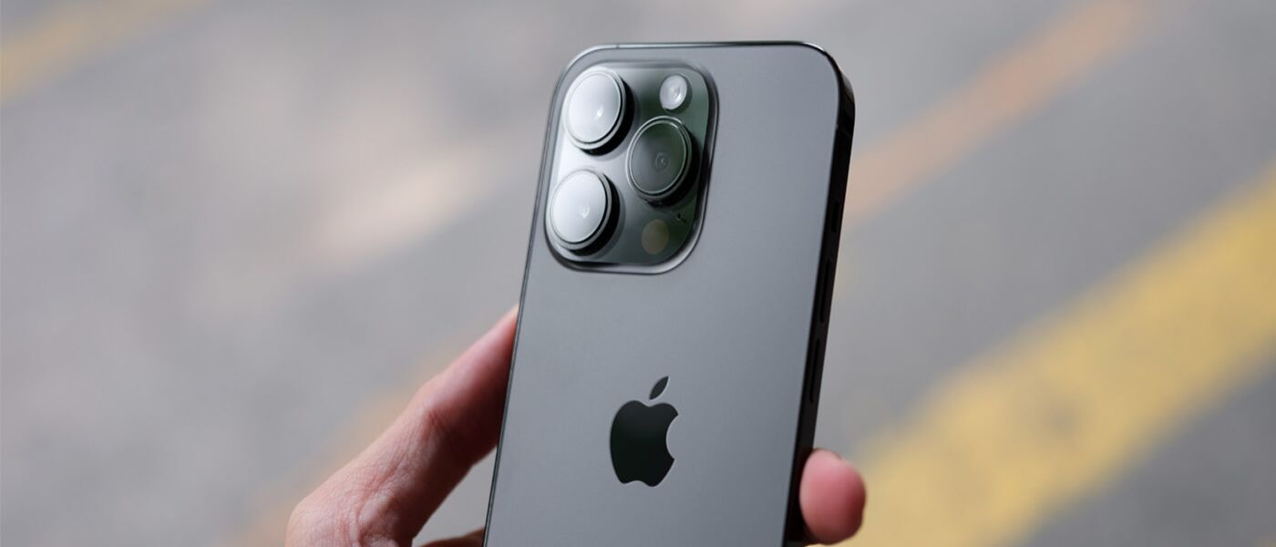 Wszystko, co musisz wiedzieć o ładowaniu indukcyjnym iPhone’ów!