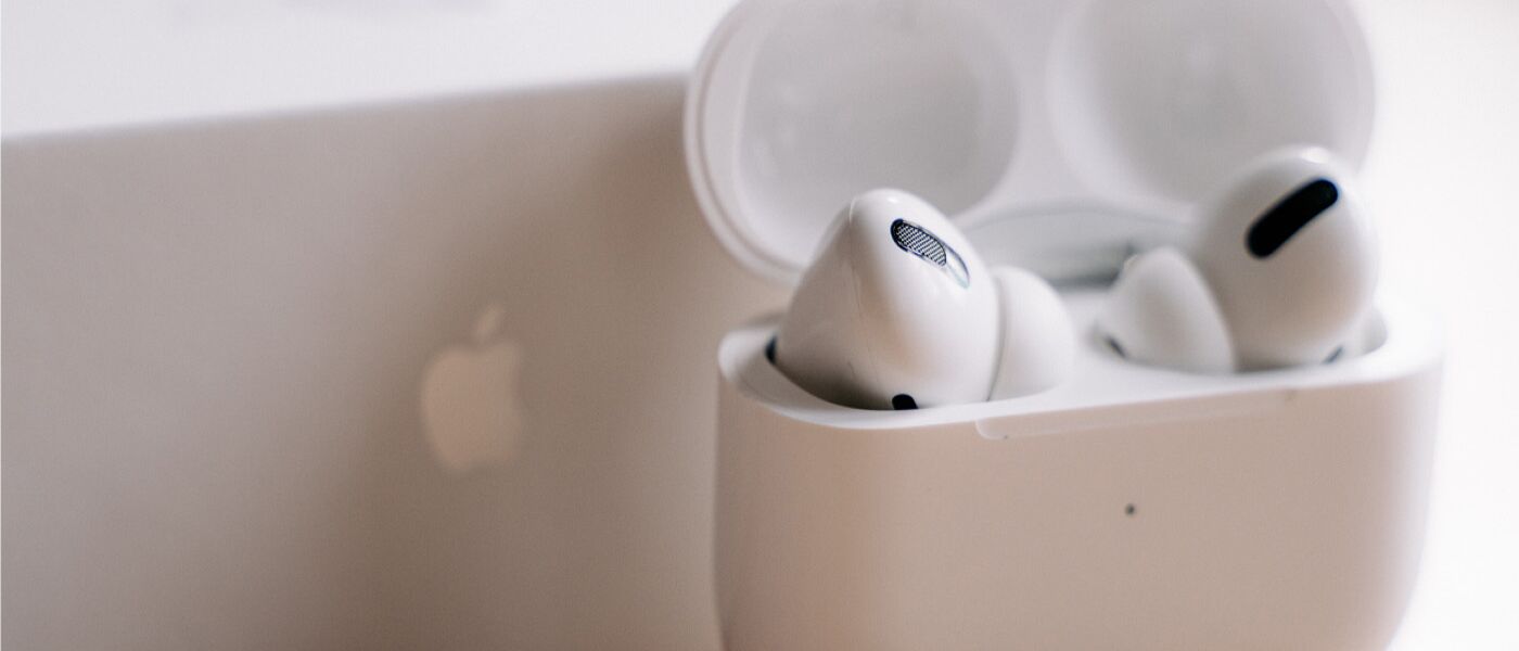 Jak połączyć słuchawki bezprzewodowe do iPhone i iPada?