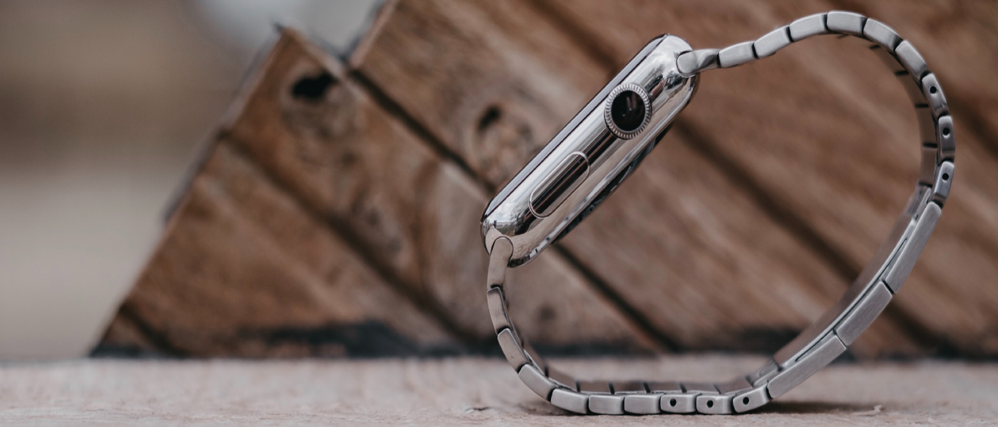 Apple Watch 41 czy 45 mm - jaki rozmiar wybrać?