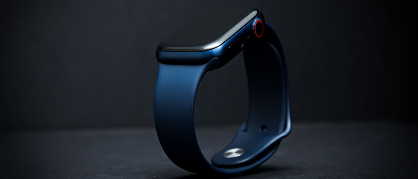 Jaki smartwatch dla seniora i na co zwrócić uwagę przy jego wyborze?