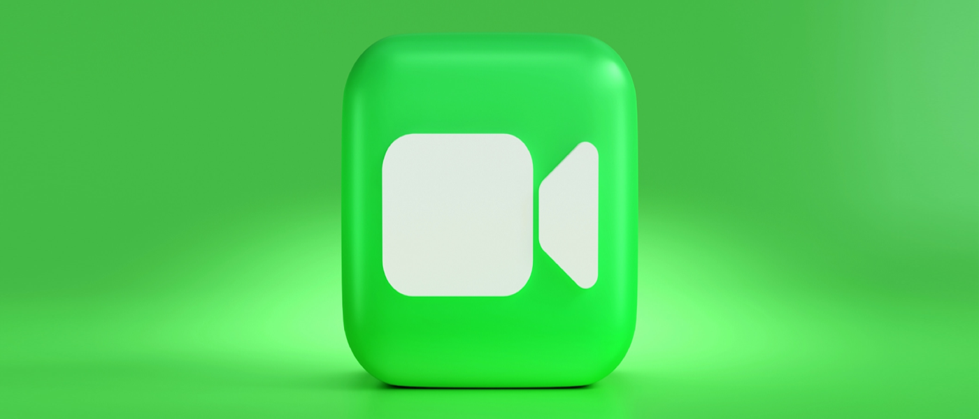 FaceTime - co to jest i jak działa?