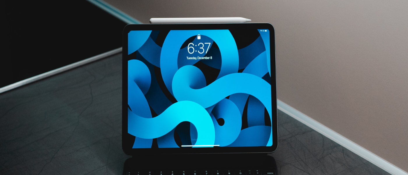 Porównanie iPadów Pro i Air: który tablet jest dla Ciebie odpowiedni?