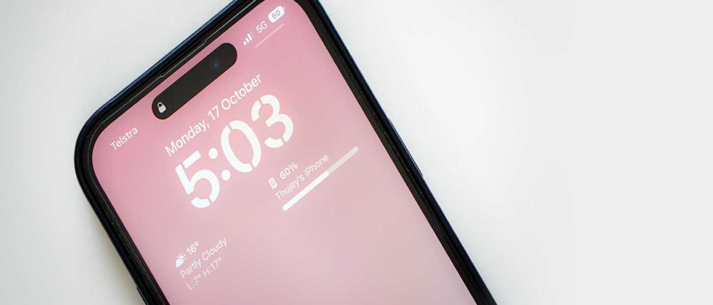 Jak zabezpieczyć iPhone przed uszkodzeniami?
