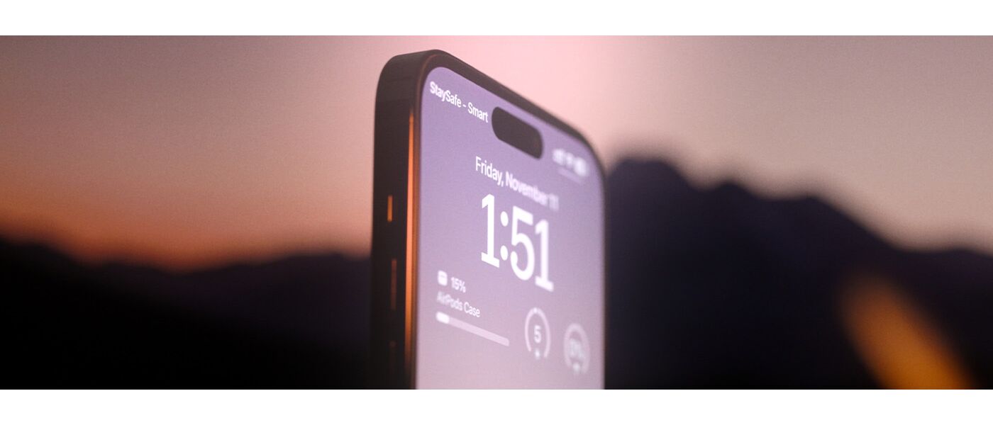 Jak zabezpieczyć iPhone przed uszkodzeniami?