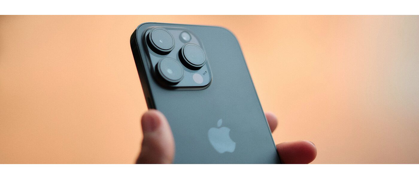 Jak ustawić kontrolę rodzicielską na iPhone?