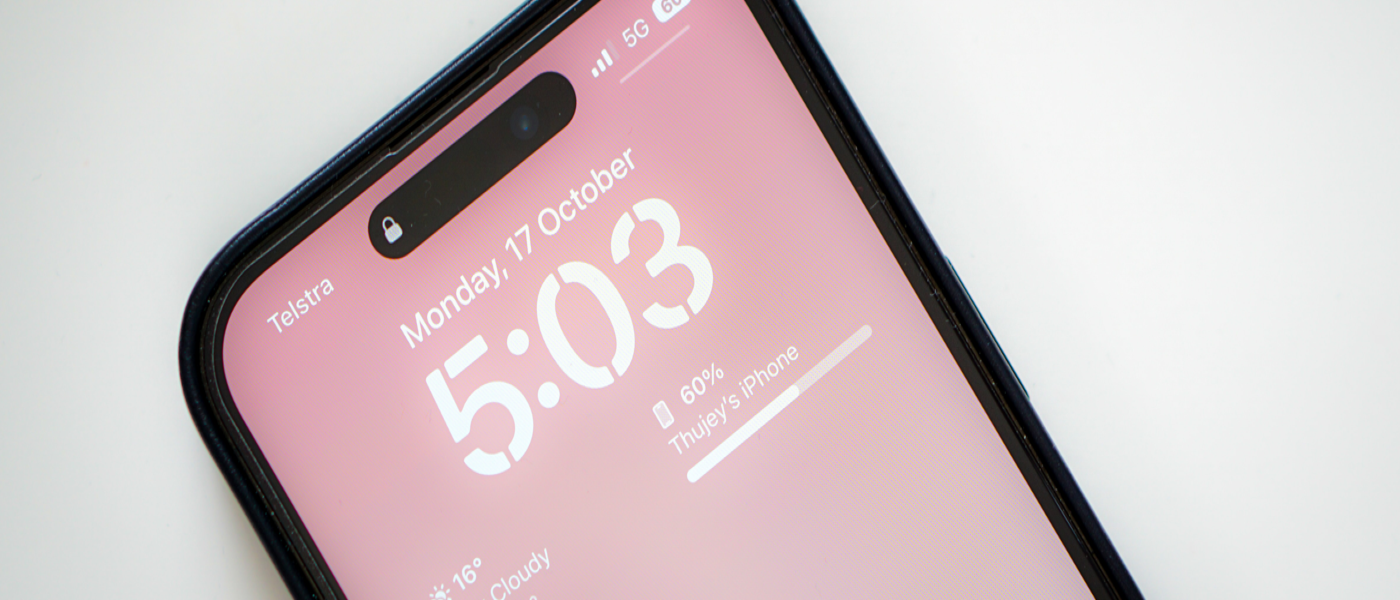 Jaki pasek do Apple Watch? Przegląd pasków do najnowszych modeli 