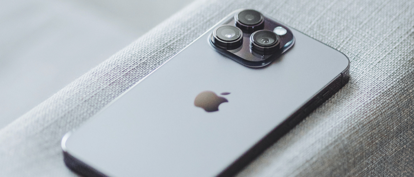 iPhone 14 Pro vs 14 Pro Max - czym się różnią?