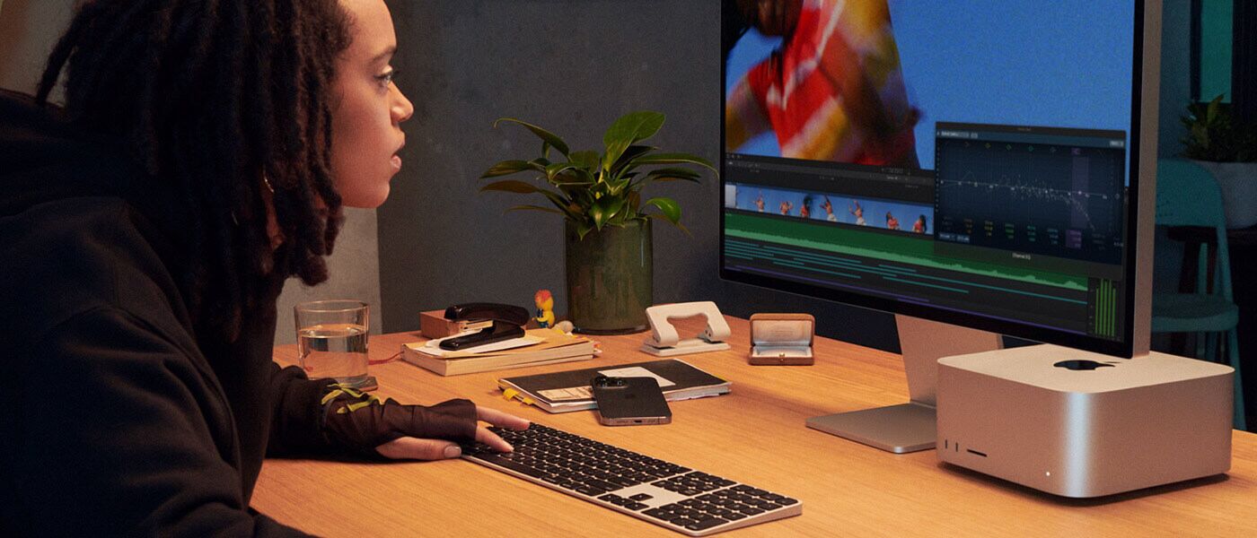 Apple Care dla iPada oraz Macbooka