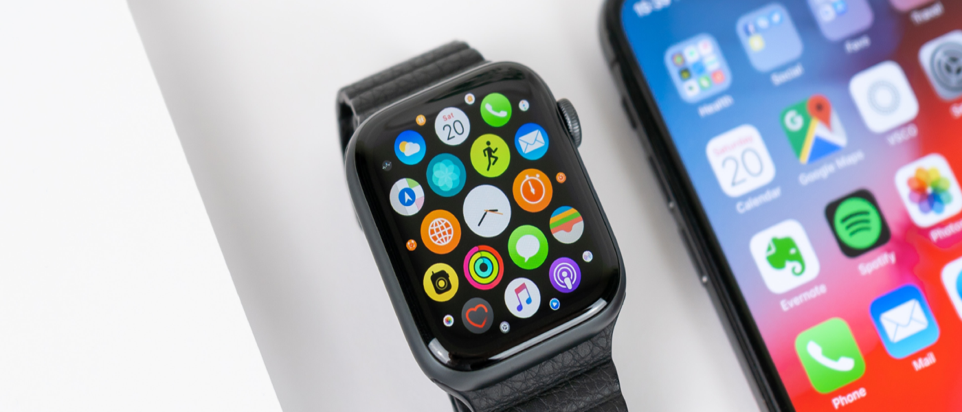 Jaki smartwatch wybrać? 