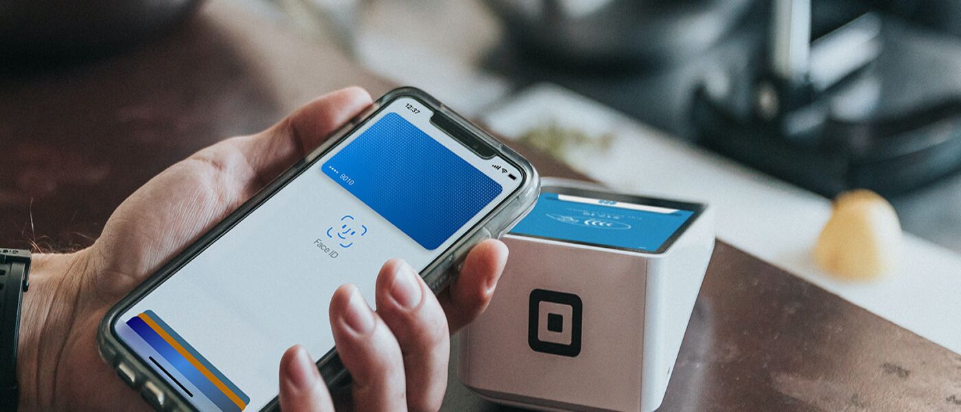 Apple Pay - co to jest i jak nim płacić?