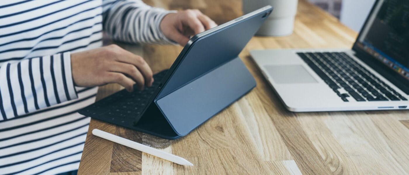 Czy warto kupić iPada?