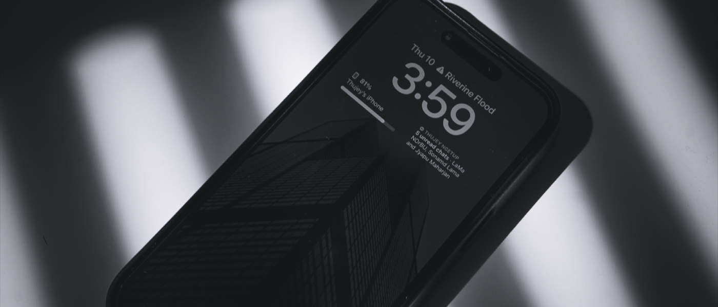 Ceramic Shield - co to jest i jakie daje korzyści?