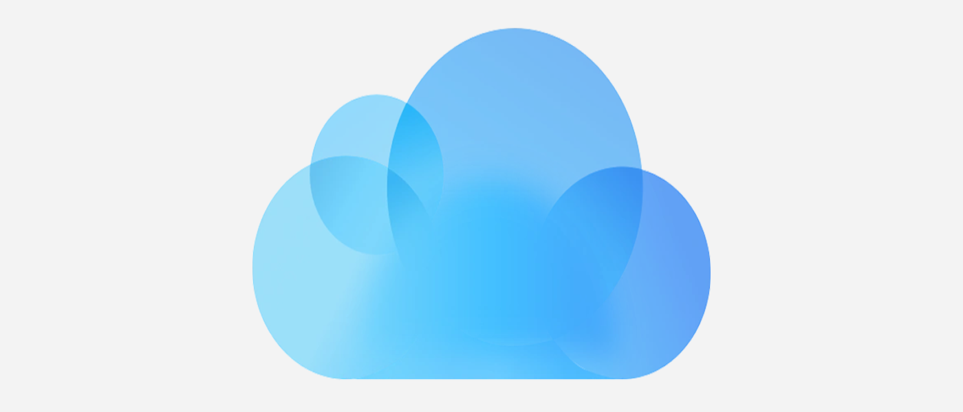 iCloud - co to jest, jak działa i ile kosztuje?