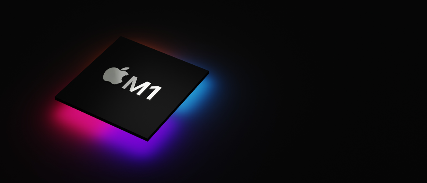 Apple M1 i M2 – jaka jest różnica między nimi?