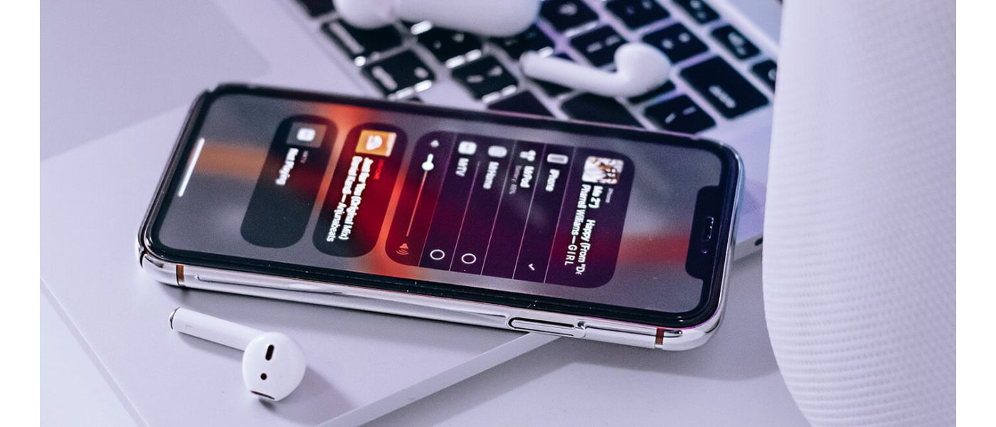 True Tone w iPhone co to jest