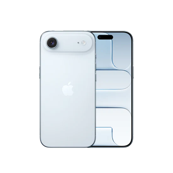 iPhone Air