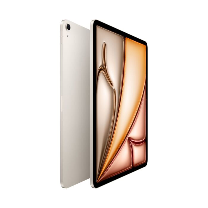 Apple iPad Air 13