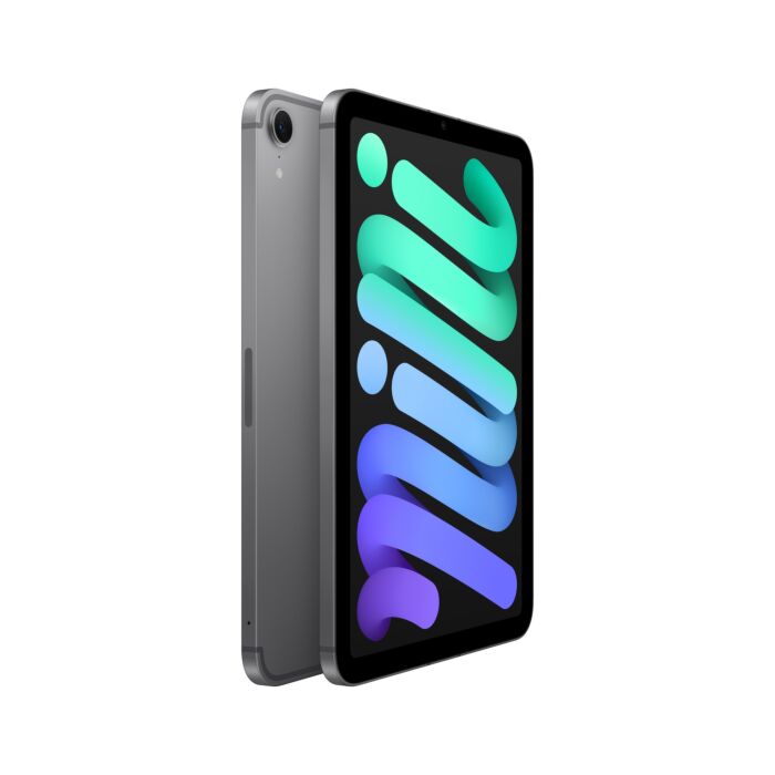 Apple iPad mini 8,3