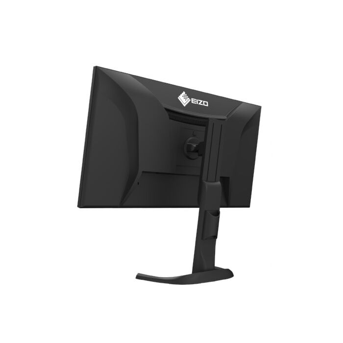 EIZO FlexScan EV3240X-BK - monitor LCD IPS 32