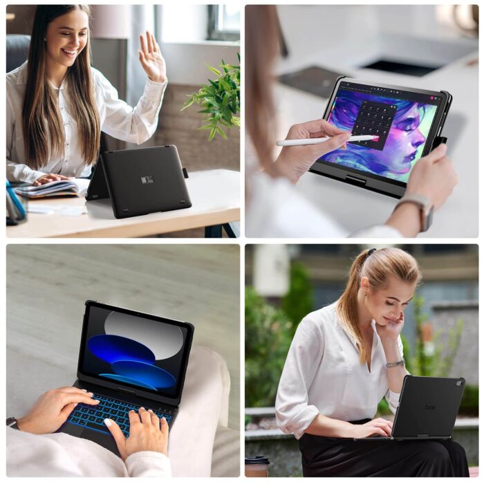 https://ispot.pl/img/product_media/130001-131000/Typecase-Flexbook-Touch-czarny-etui-z-klawiatura-iPad-11-A16-2025-iPad-10-9-2022-81651.jpg