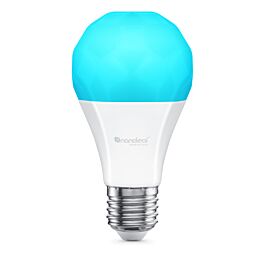 Nanoleaf-Essentials-Smart-