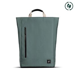 Native Union W.F.A Backpack Zielony - Plecak - Sklep iSpot.pl