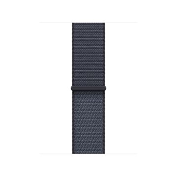 Apple 40mm Anchor Blue Sport Loop