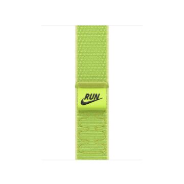 Apple 40mm Volt Splash Nike Sport Loop