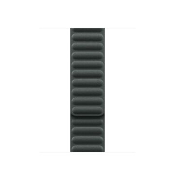 Apple 41mm Evergreen Magnetic Link - M/L